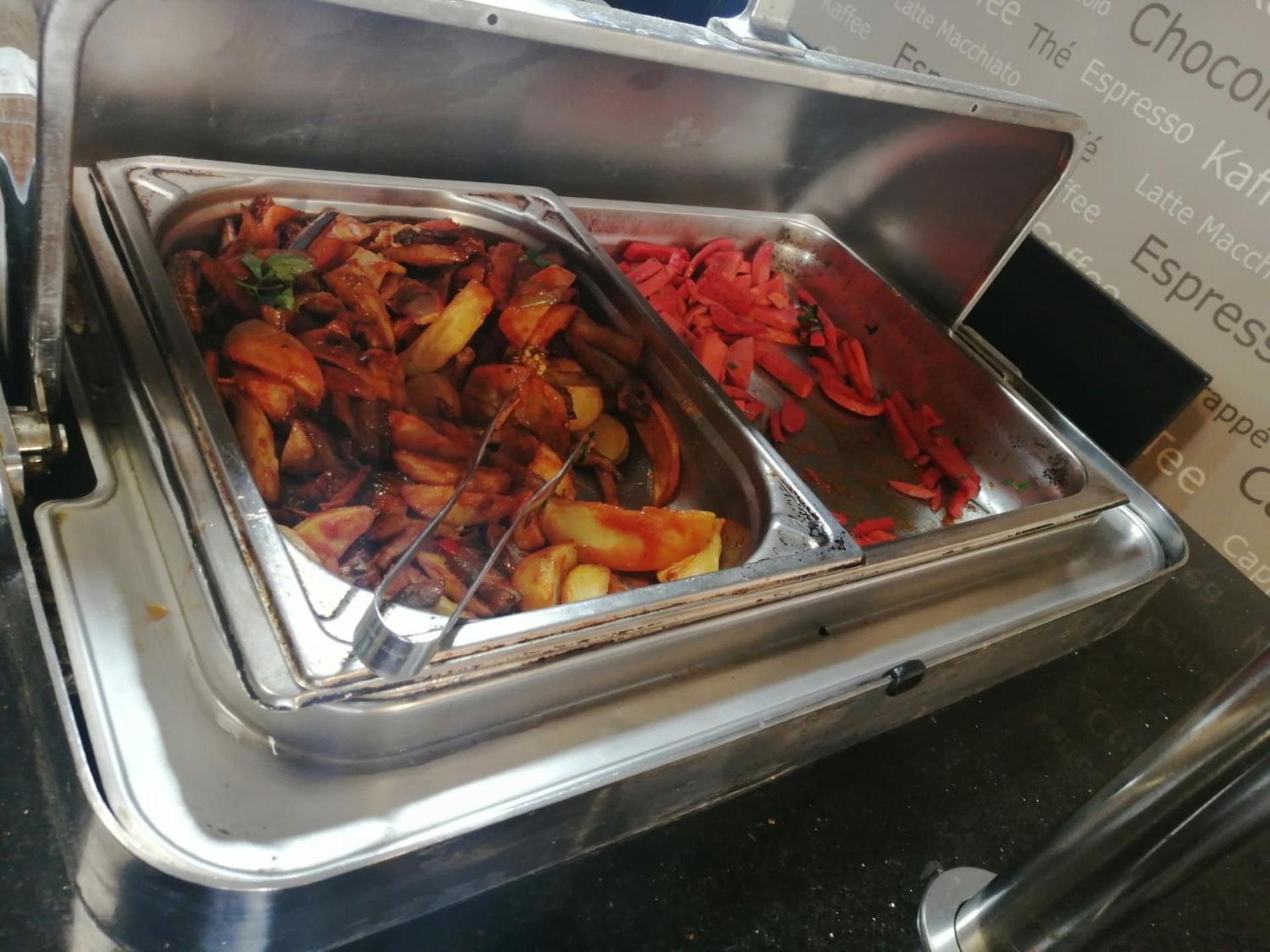 Mostar Hotel אנטליה מראה חיצוני תמונה