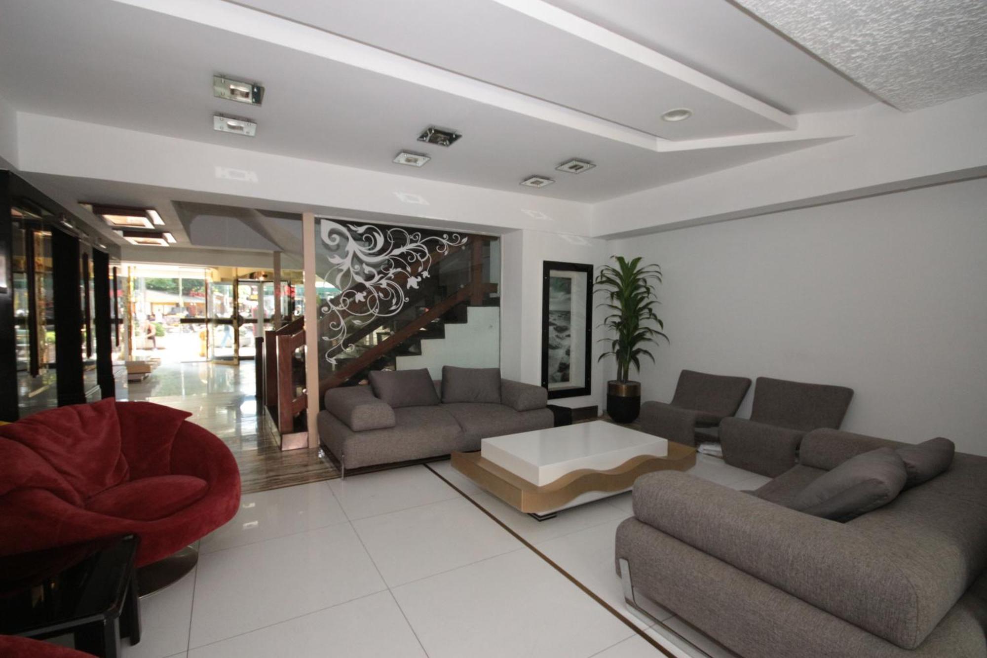 Mostar Hotel אנטליה מראה חיצוני תמונה