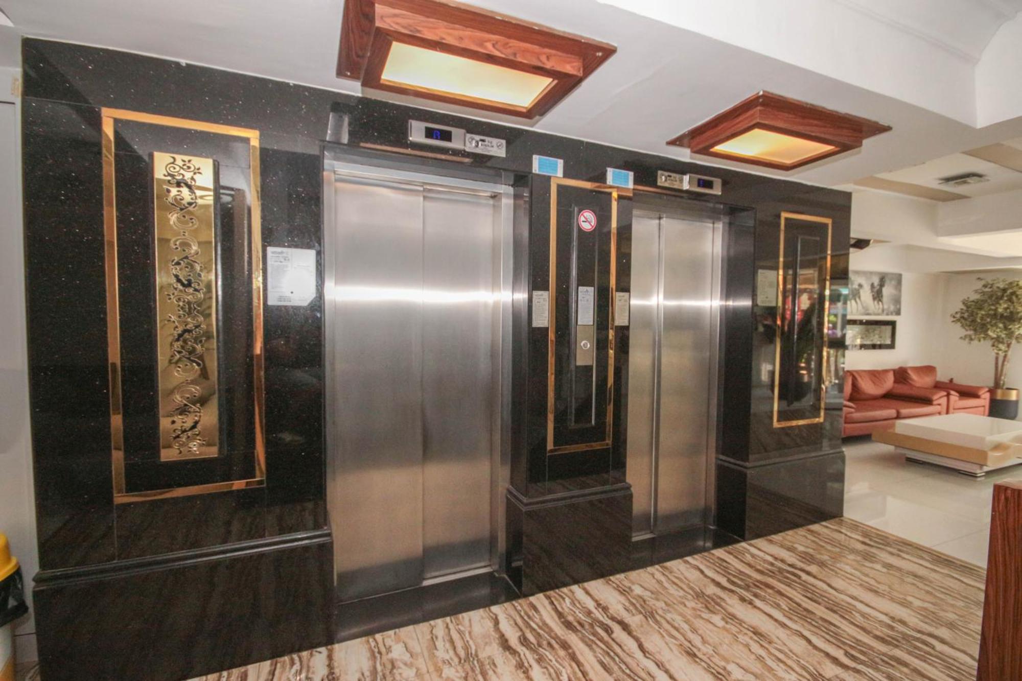 Mostar Hotel אנטליה מראה חיצוני תמונה
